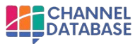 Channel Database
