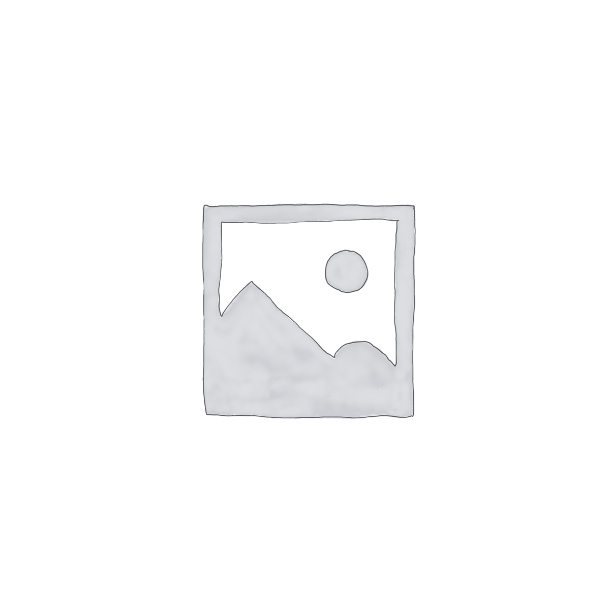 Channel sales marketing