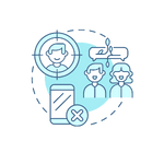 Real Software Real Reviews