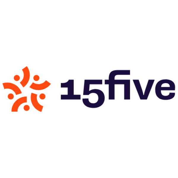 15Five