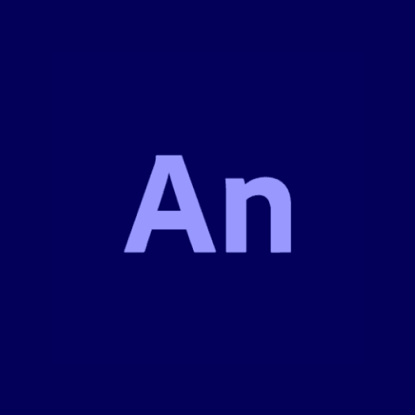 Adobe Animate