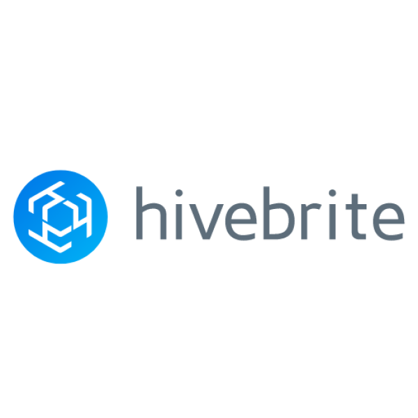 Hivebrite