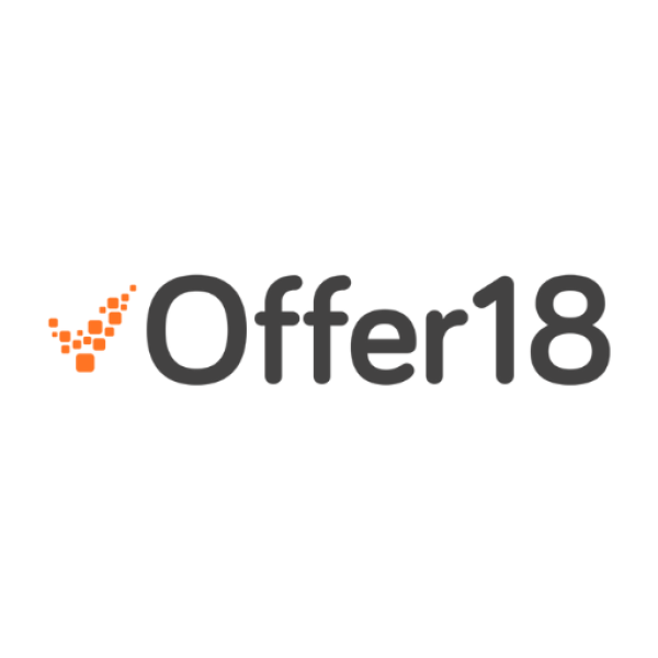 Offer18