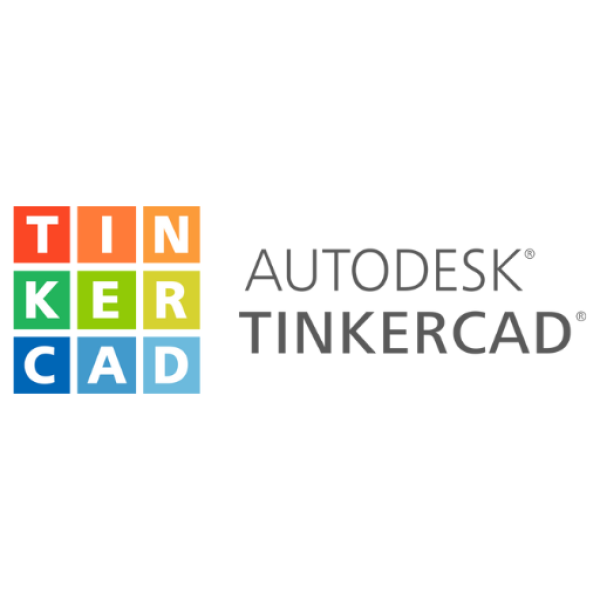TinkerCAD