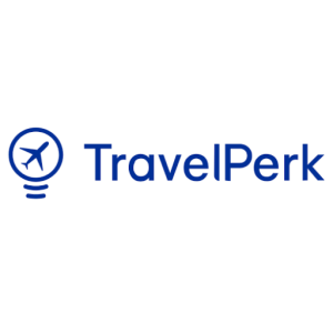 TravelPerk