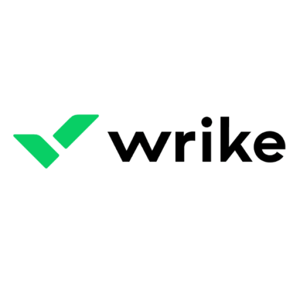 wrike