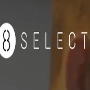 8select