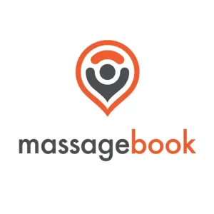 MassageBook