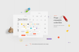 Channel sales marketing